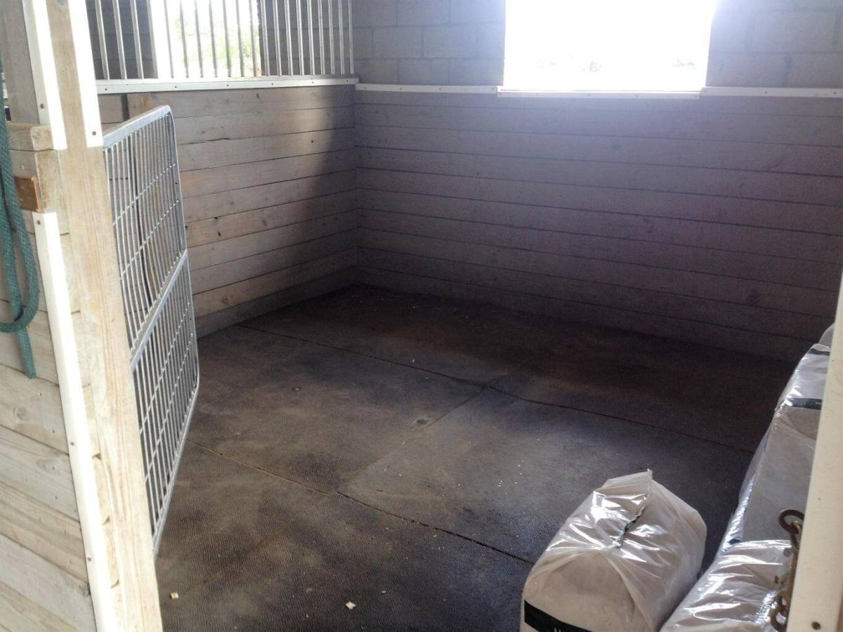 Apartment for rent at 2792 Appaloosa Trail, Wellington, FL 33414