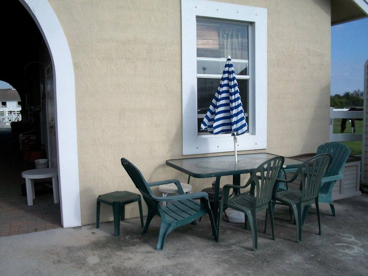 Apartment for rent at 2792 Appaloosa Trail, Wellington, FL 33414