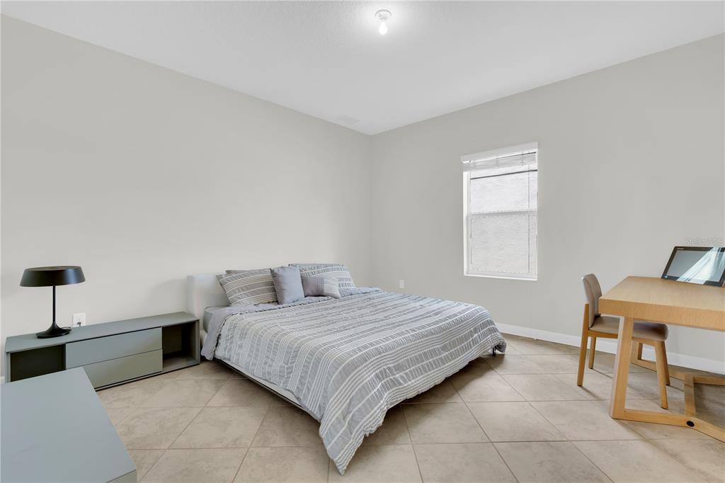 Apartment for rent at 1391 Olympic Club Blvd, Davenport, FL 33896