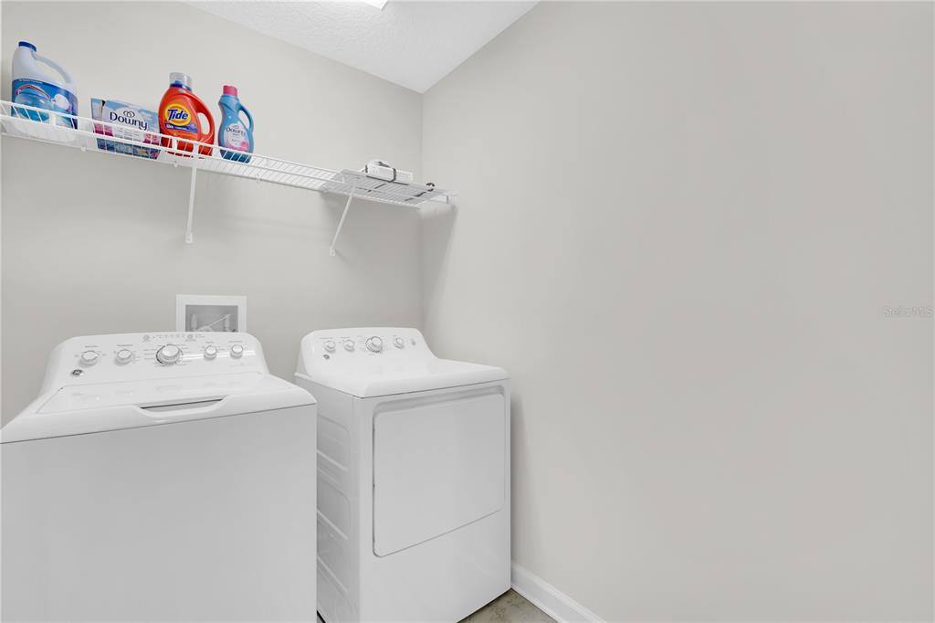 Apartment for rent at 1391 Olympic Club Blvd, Davenport, FL 33896