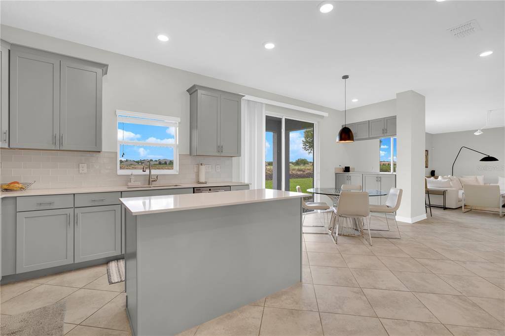 Apartment for rent at 1391 Olympic Club Blvd, Davenport, FL 33896