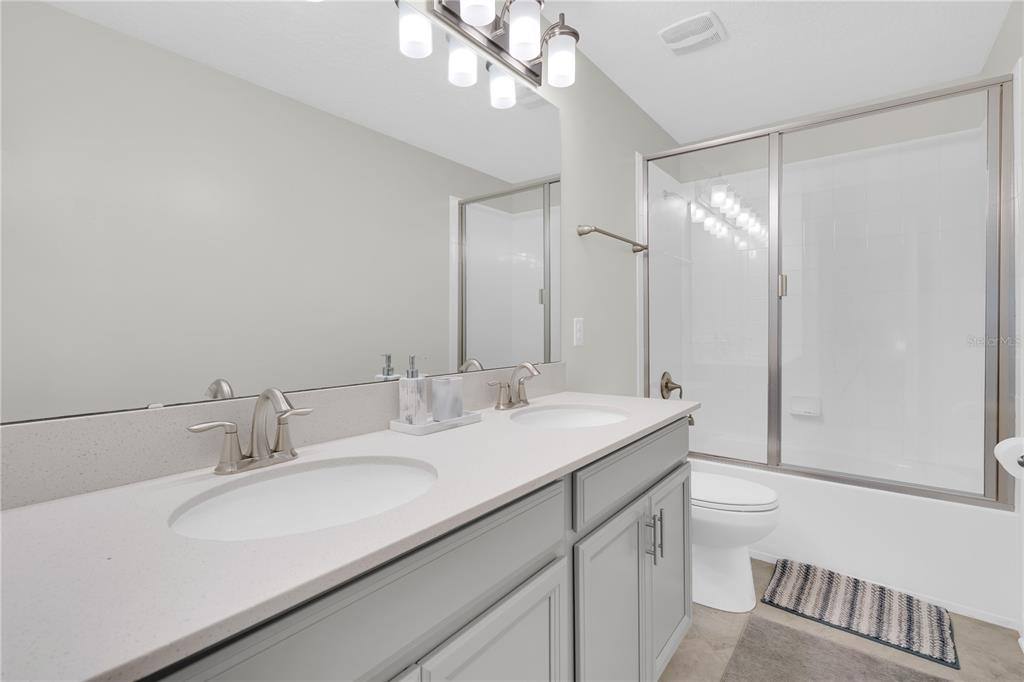 Apartment for rent at 1391 Olympic Club Blvd, Davenport, FL 33896