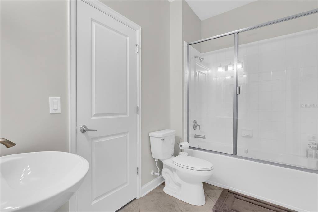 Apartment for rent at 1391 Olympic Club Blvd, Davenport, FL 33896