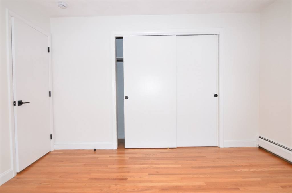 Apartment for rent at 88 Cleveland Ave #88-2, Everett, MA 02149