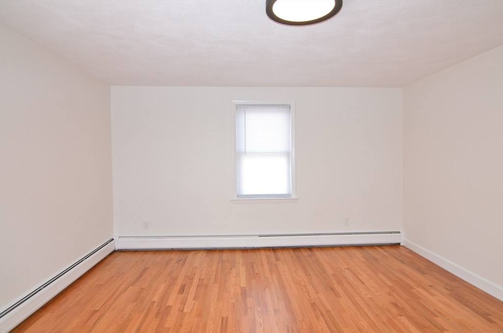 Apartment for rent at 88 Cleveland Ave #88-2, Everett, MA 02149