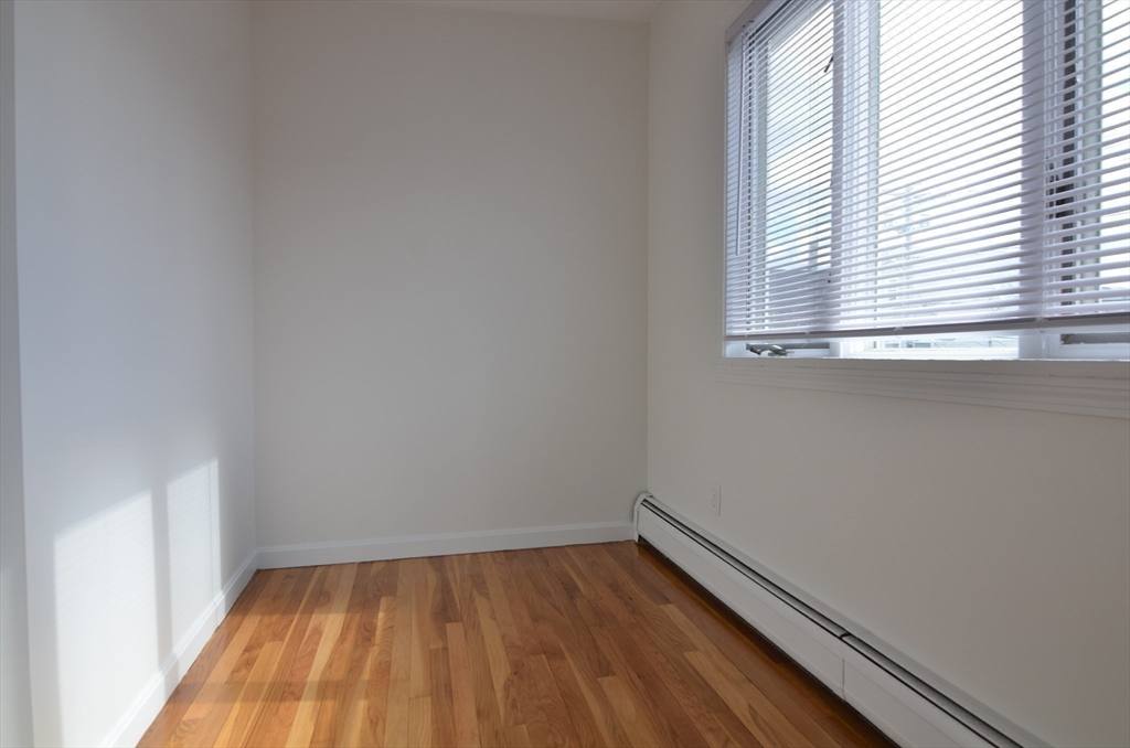 Apartment for rent at 88 Cleveland Ave #88-2, Everett, MA 02149