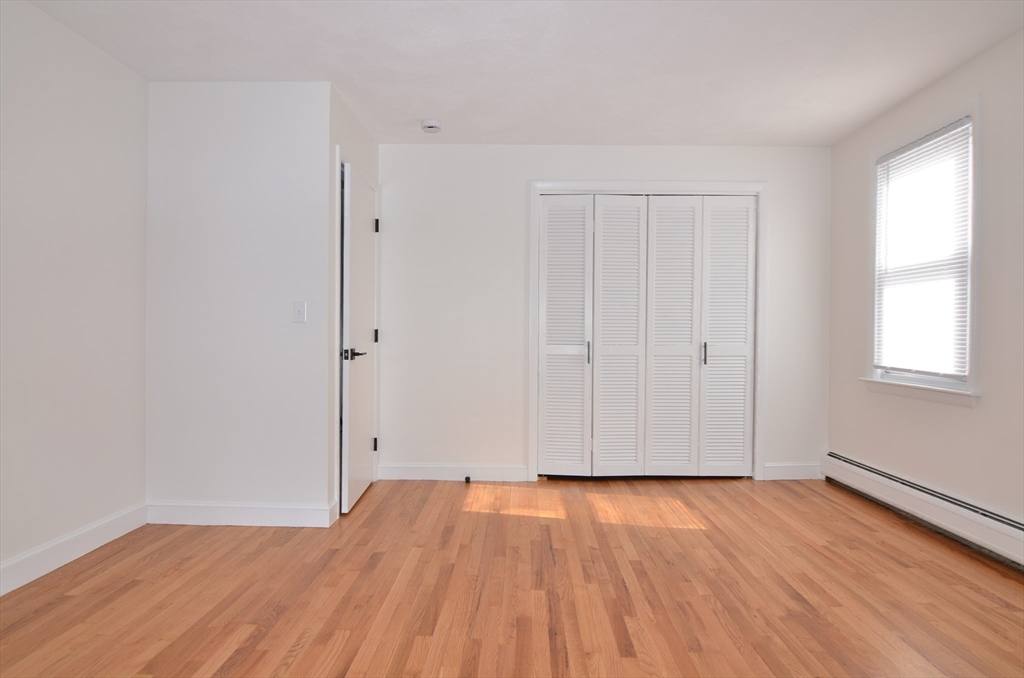 Apartment for rent at 88 Cleveland Ave #88-2, Everett, MA 02149