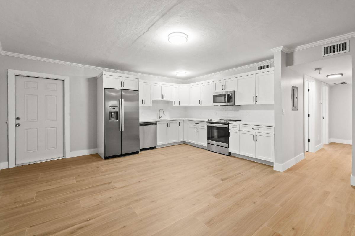 Apartment for rent at 324 Southwind Dr #15, North Palm Beach, FL 33408