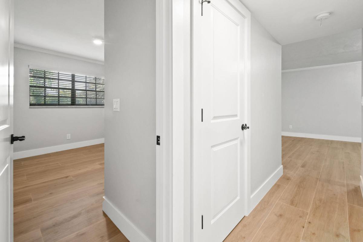 Apartment for rent at 324 Southwind Dr #15, North Palm Beach, FL 33408