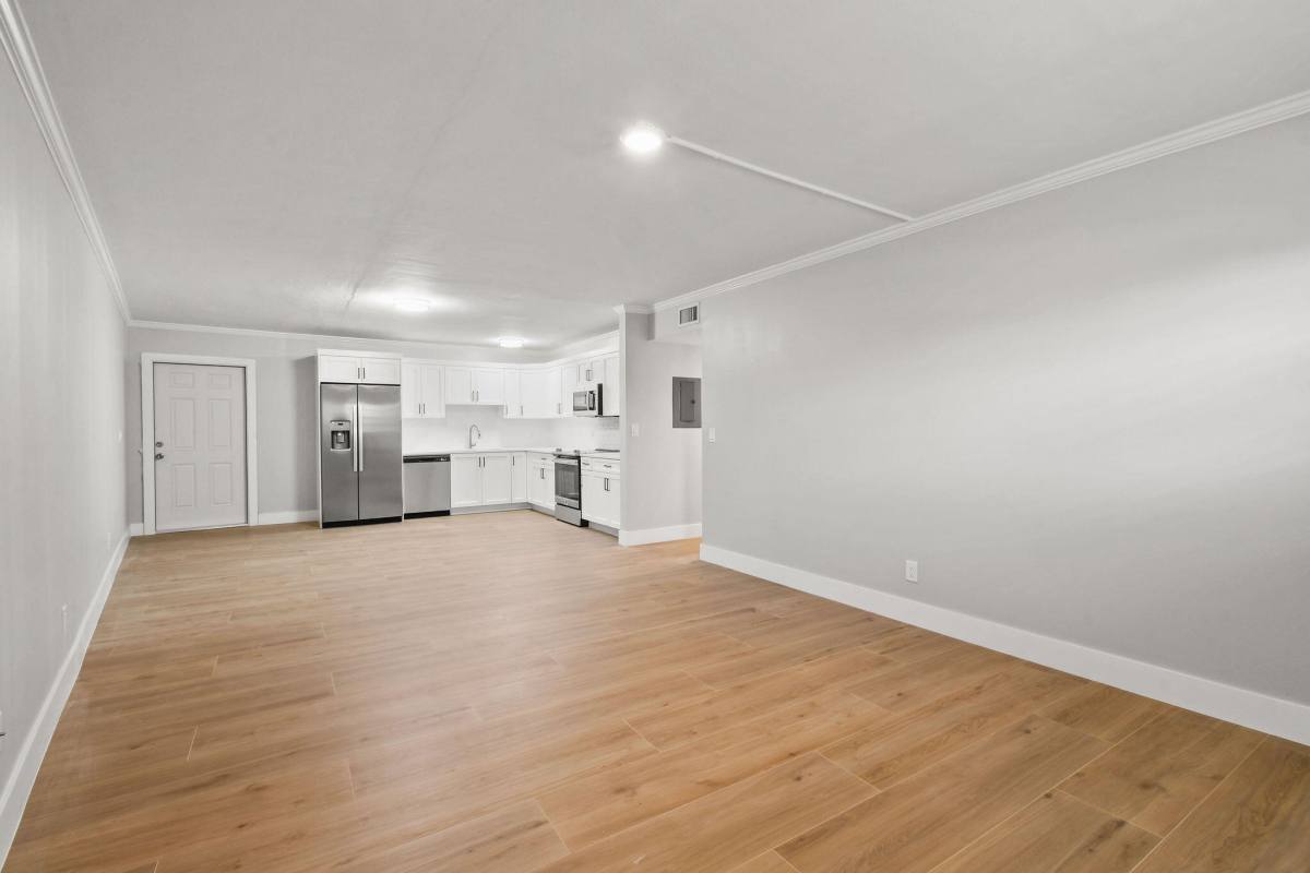 Apartment for rent at 324 Southwind Dr #15, North Palm Beach, FL 33408