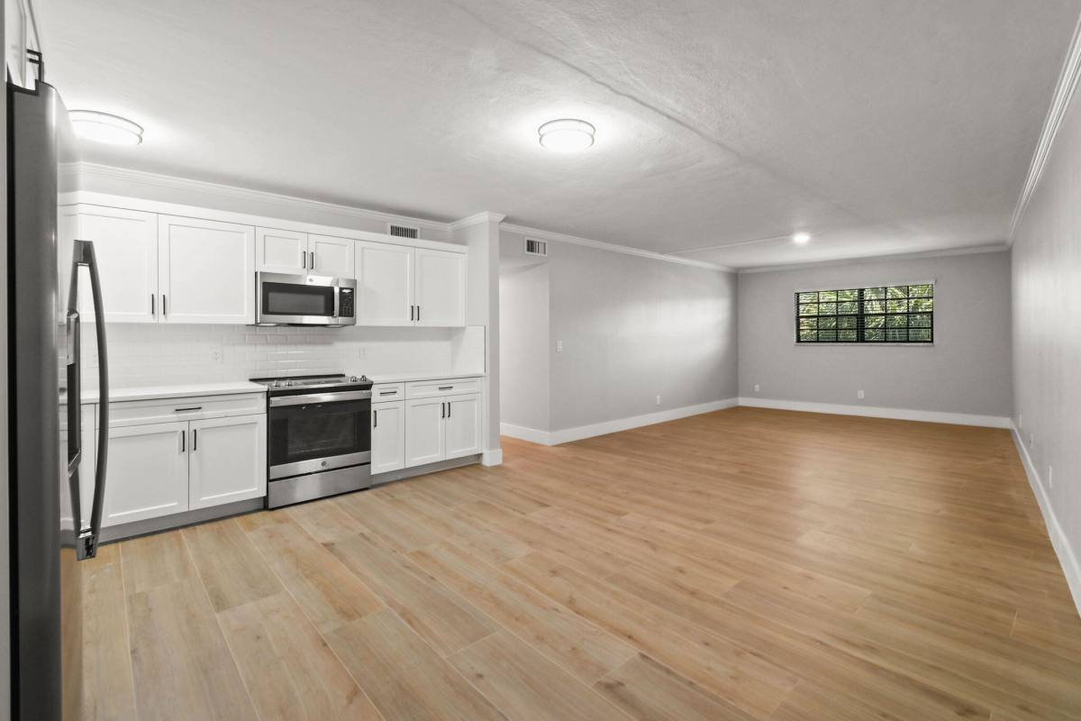 Apartment for rent at 324 Southwind Dr #15, North Palm Beach, FL 33408