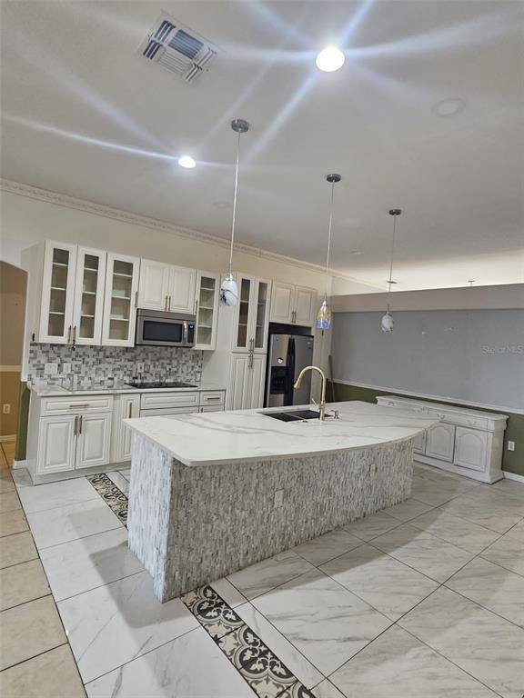 Apartment for rent at 807 Massy Court #807, Kissimmee, FL 34759