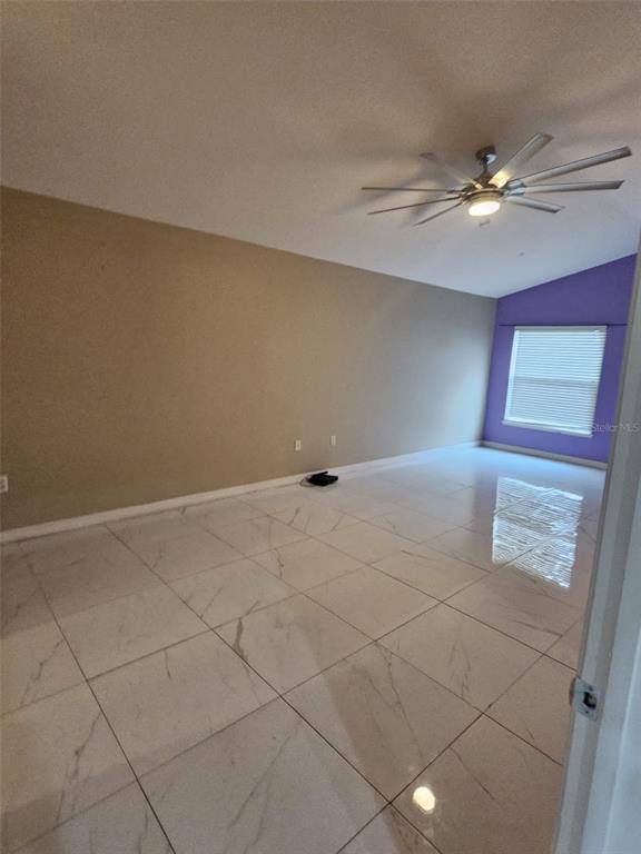 Apartment for rent at 807 Massy Court #807, Kissimmee, FL 34759