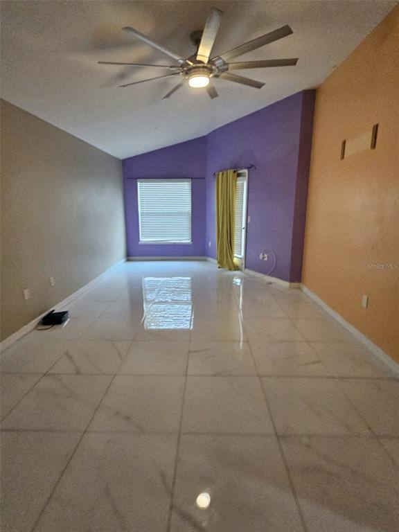 Apartment for rent at 807 Massy Court #807, Kissimmee, FL 34759