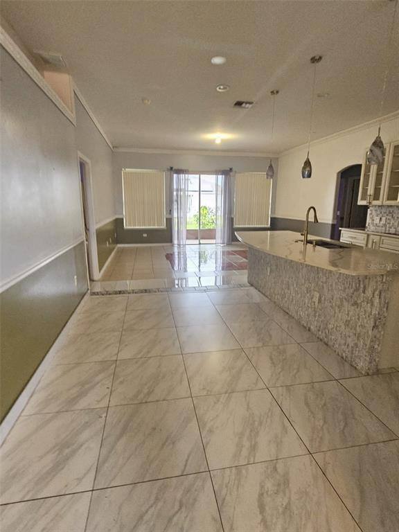 Apartment for rent at 807 Massy Court #807, Kissimmee, FL 34759