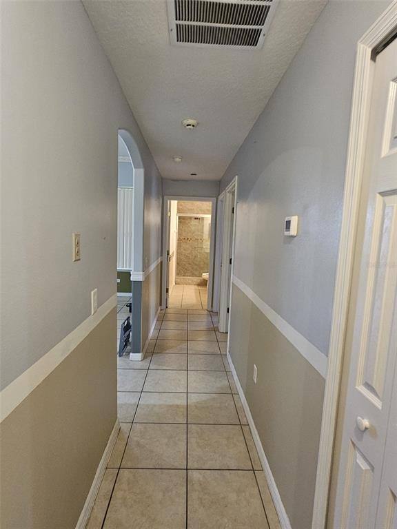 Apartment for rent at 807 Massy Court #807, Kissimmee, FL 34759