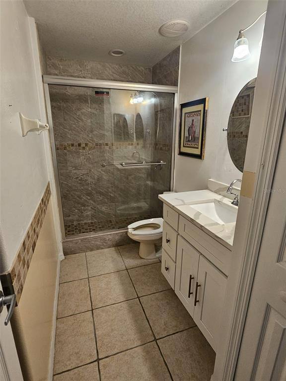 Apartment for rent at 807 Massy Court #807, Kissimmee, FL 34759