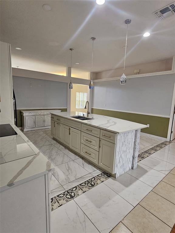 Apartment for rent at 807 Massy Court #807, Kissimmee, FL 34759