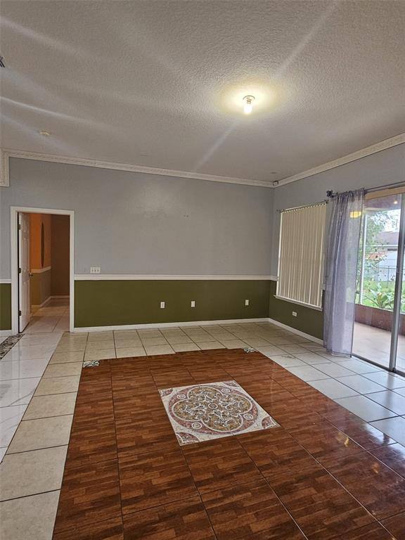 Apartment for rent at 807 Massy Court #807, Kissimmee, FL 34759