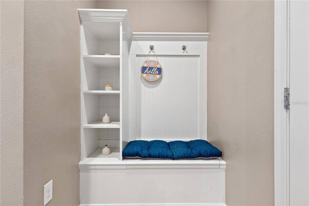 Townhouse for rent at 1905 Majorca Dr, Kissimmee, FL 34747