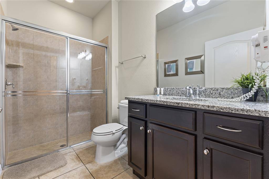 Townhouse for rent at 1905 Majorca Dr, Kissimmee, FL 34747