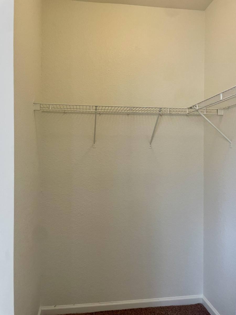 Apartment for rent at 5155 SE Mariner Garden Circle, Stuart, FL 34997