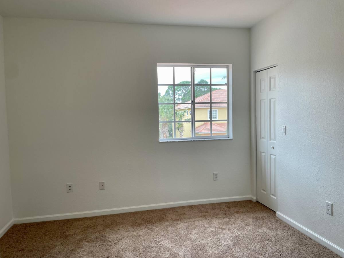 Apartment for rent at 5155 SE Mariner Garden Circle, Stuart, FL 34997