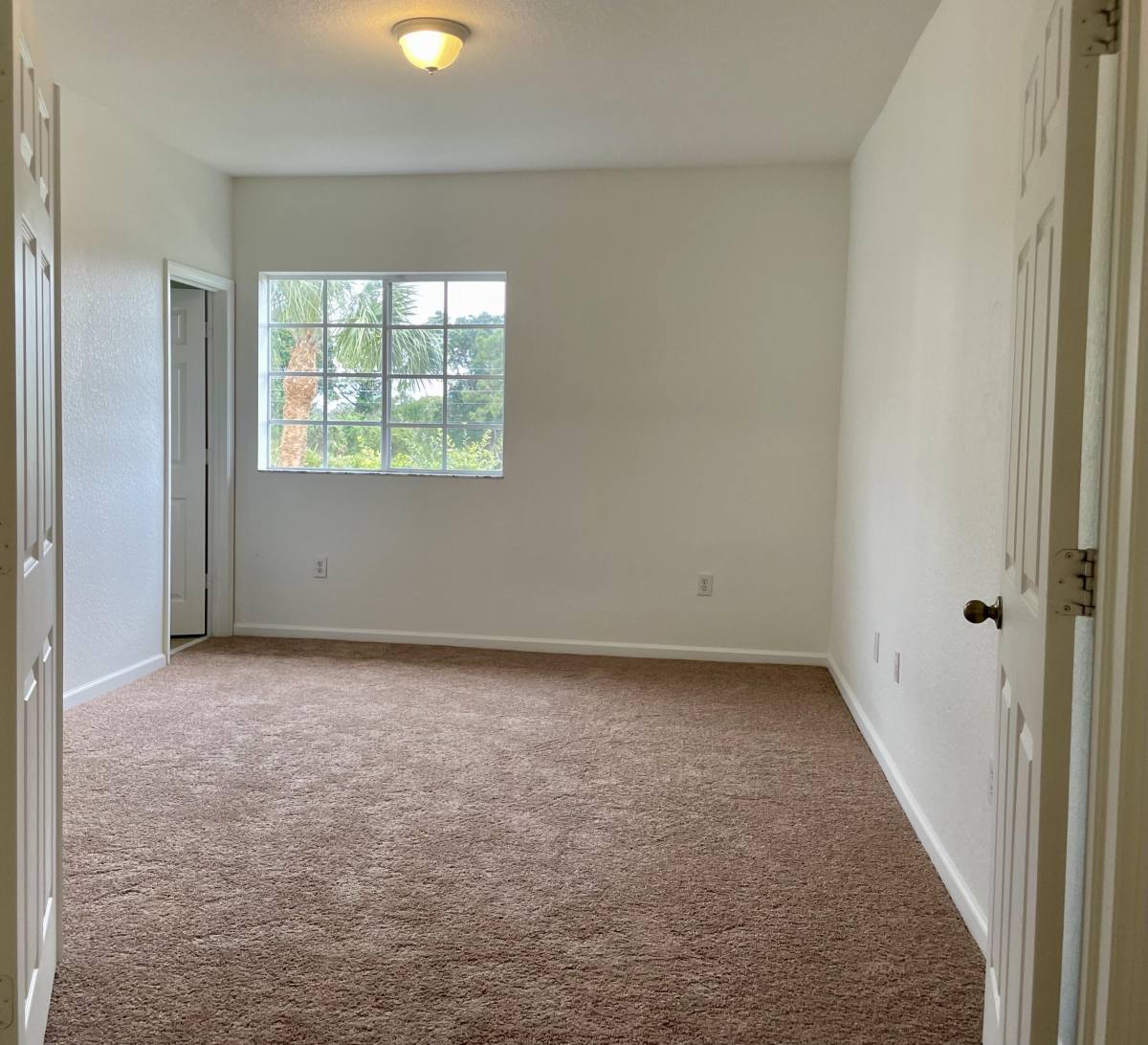Apartment for rent at 5155 SE Mariner Garden Circle, Stuart, FL 34997