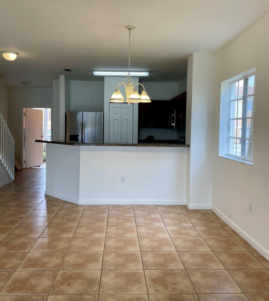 Apartment for rent at 5155 SE Mariner Garden Circle, Stuart, FL 34997