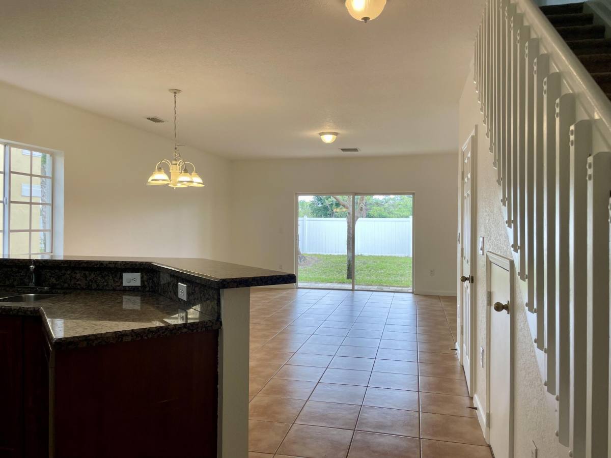 Apartment for rent at 5155 SE Mariner Garden Circle, Stuart, FL 34997