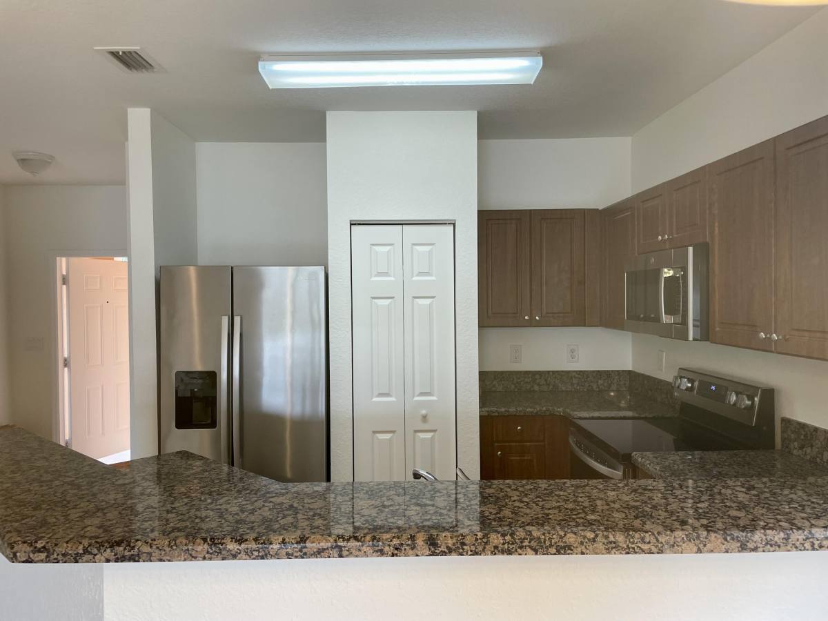 Apartment for rent at 5155 SE Mariner Garden Circle, Stuart, FL 34997