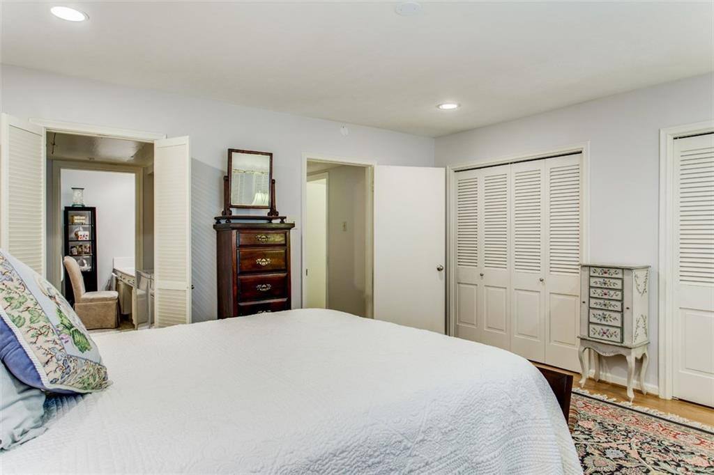 Condo for rent at 6357 Diamond Head Circle #6357B, Dallas, TX 75225