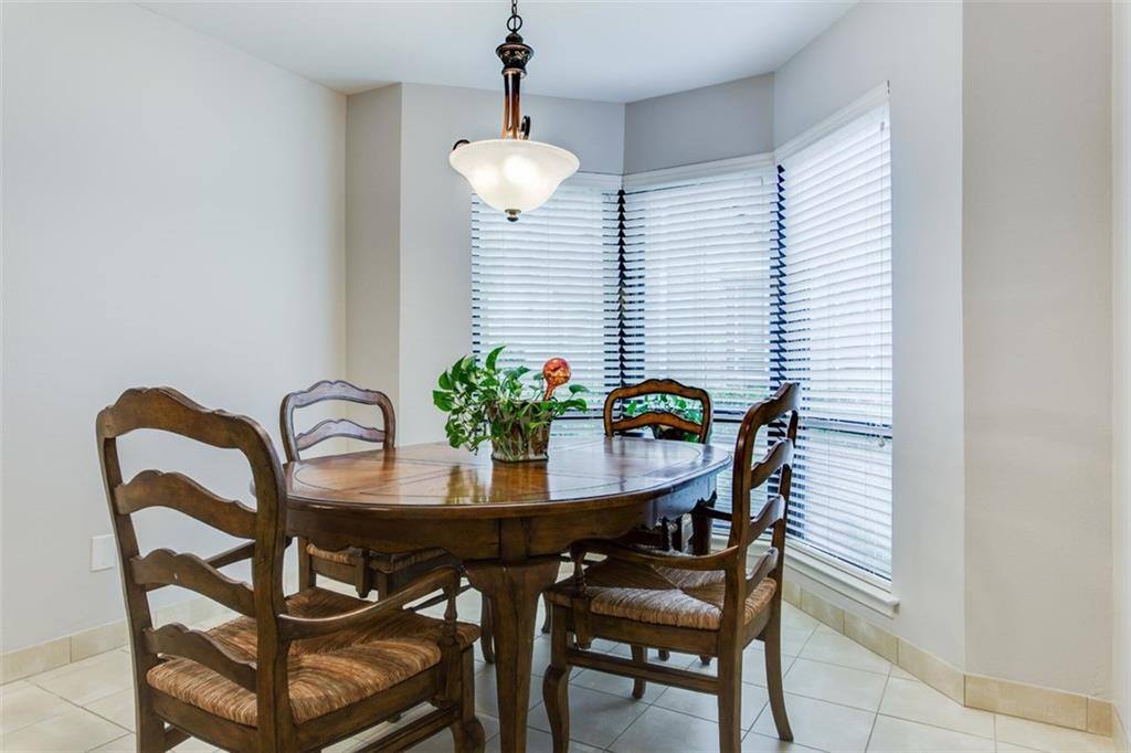 Condo for rent at 6357 Diamond Head Circle #6357B, Dallas, TX 75225