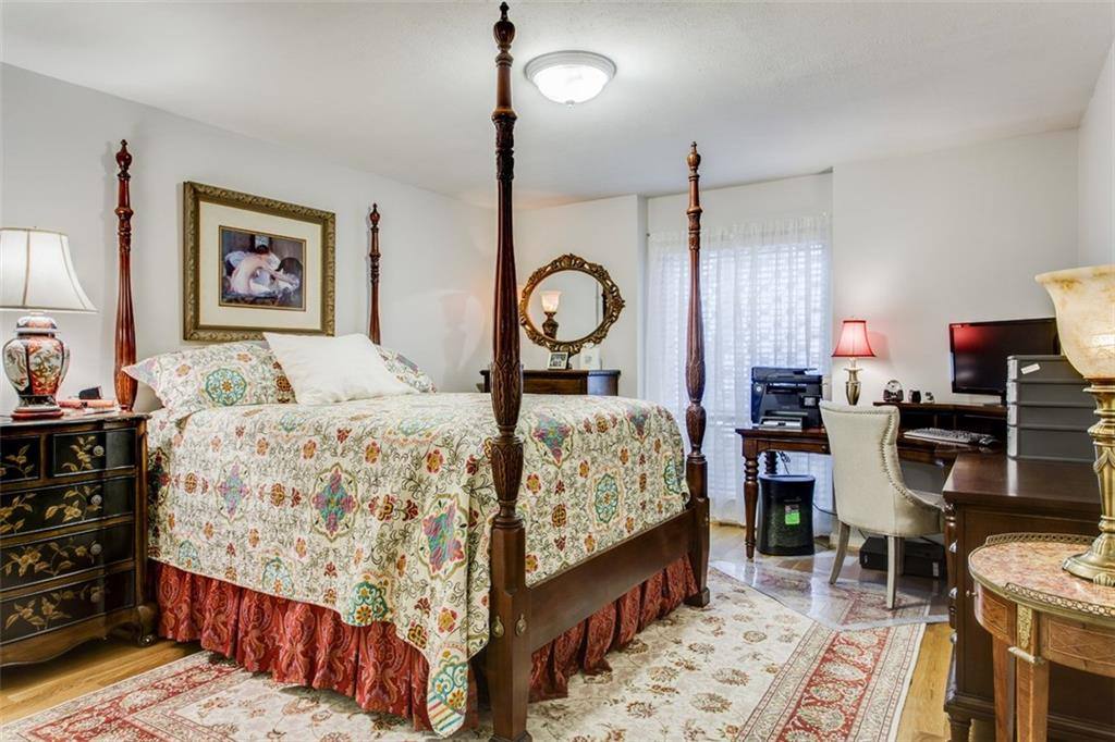 Condo for rent at 6357 Diamond Head Circle #6357B, Dallas, TX 75225