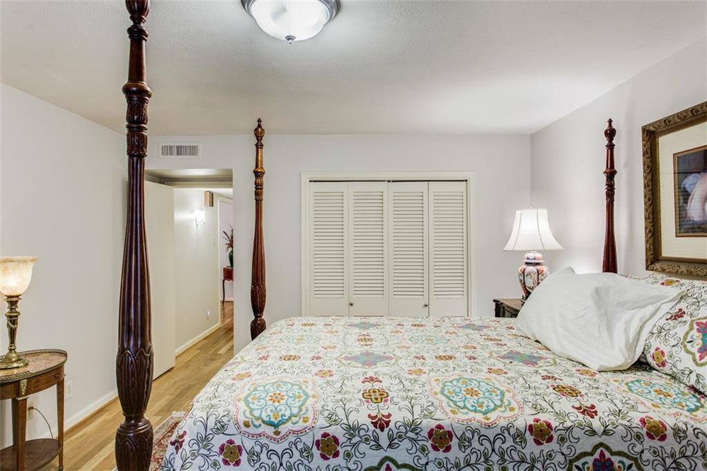 Condo for rent at 6357 Diamond Head Circle #6357B, Dallas, TX 75225