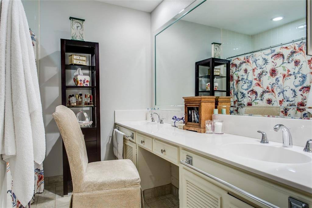 Condo for rent at 6357 Diamond Head Circle #6357B, Dallas, TX 75225