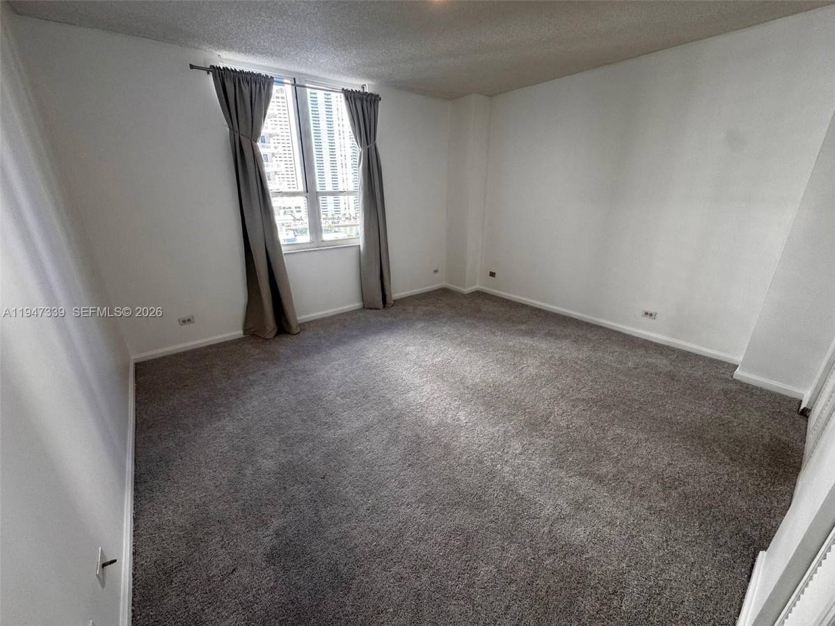 Condo for rent at 701 Brickell Key Blvd #1208, Miami, FL 33131