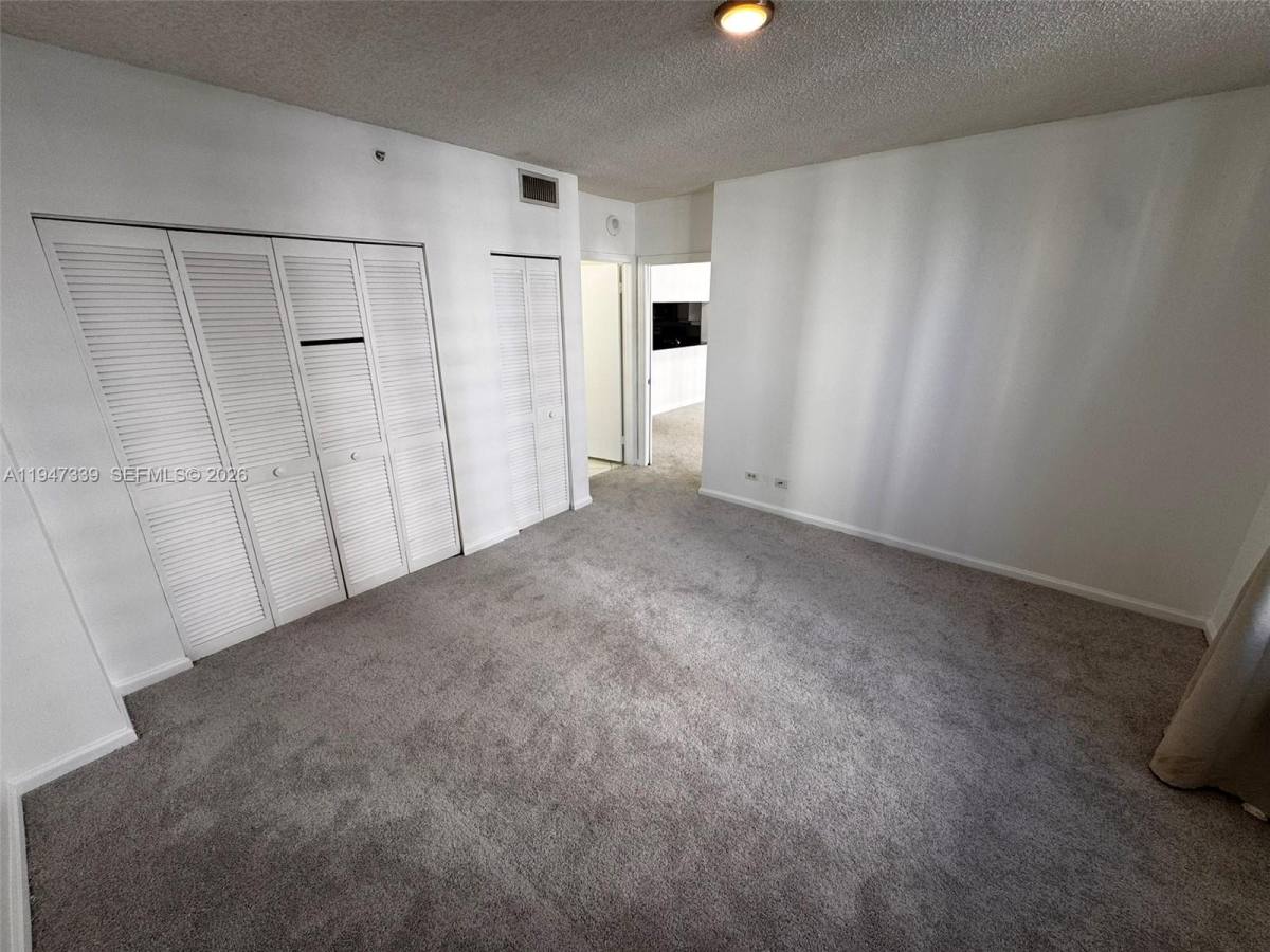 Condo for rent at 701 Brickell Key Blvd #1208, Miami, FL 33131