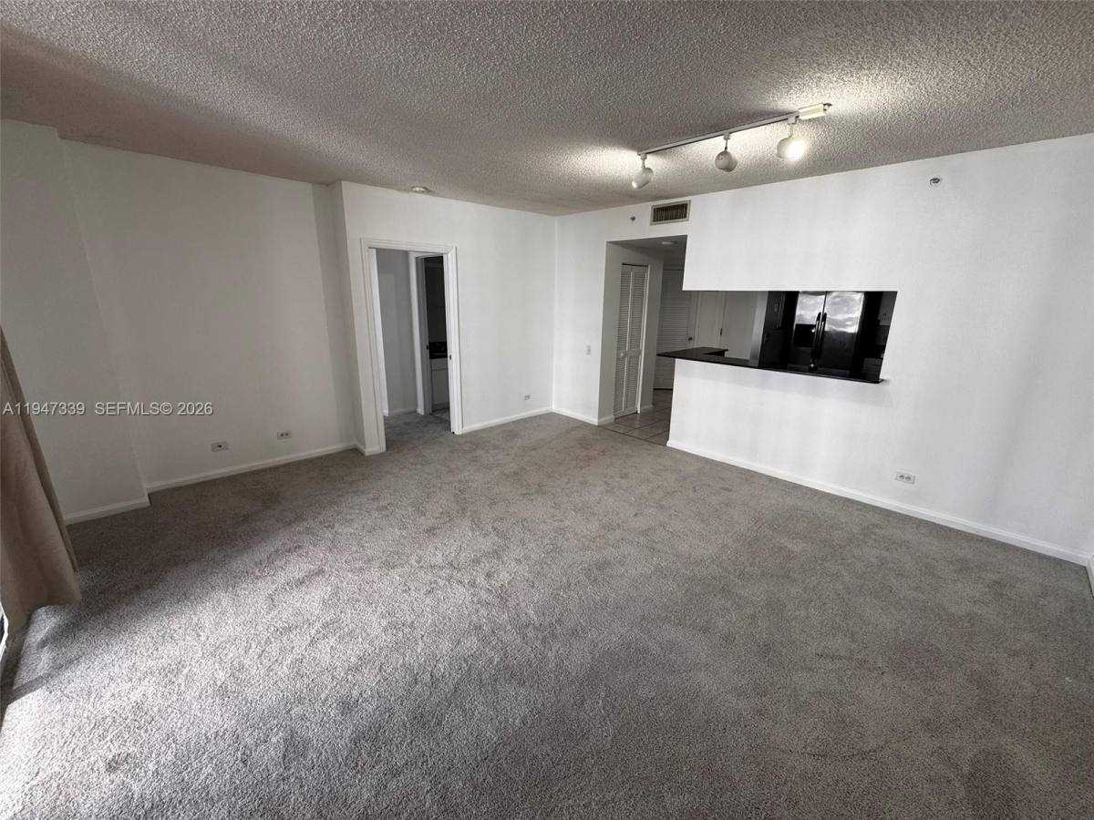Condo for rent at 701 Brickell Key Blvd #1208, Miami, FL 33131