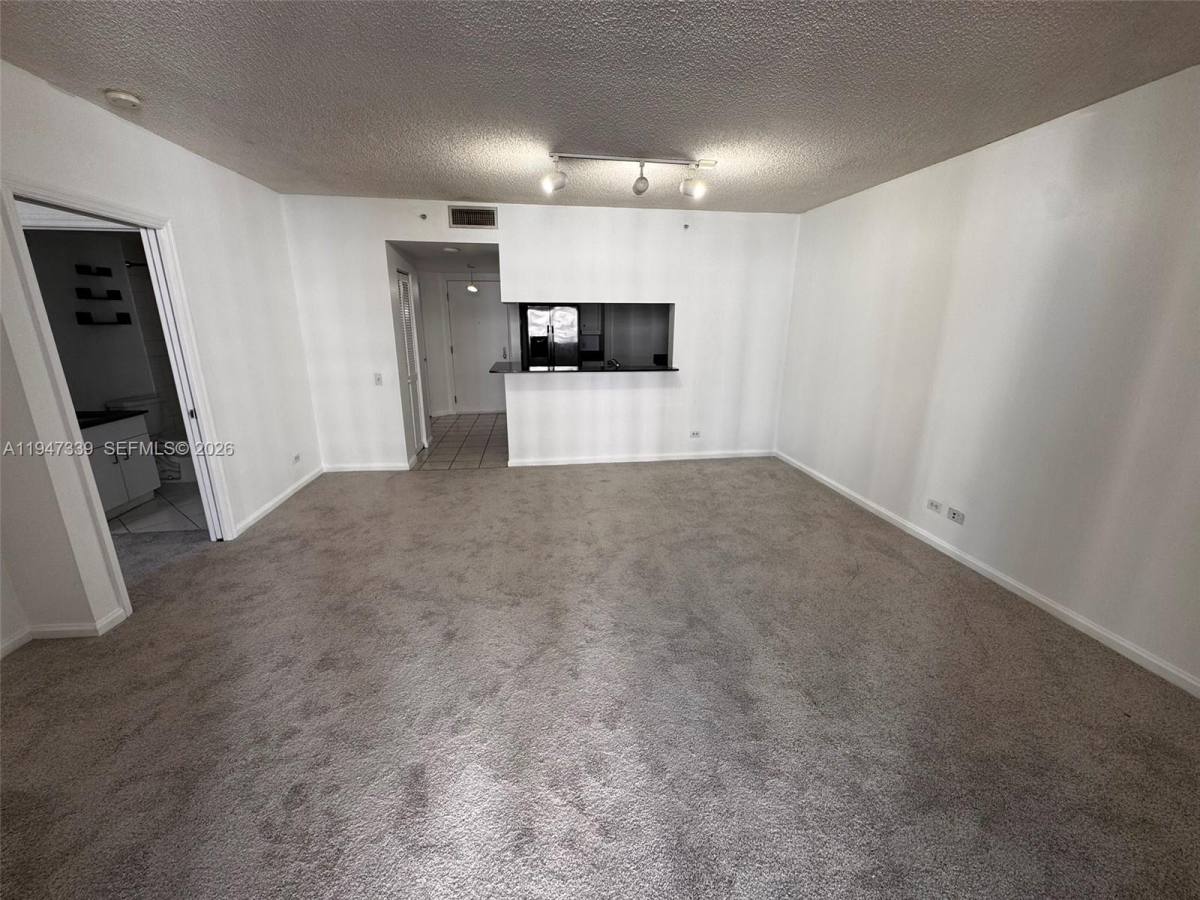 Condo for rent at 701 Brickell Key Blvd #1208, Miami, FL 33131
