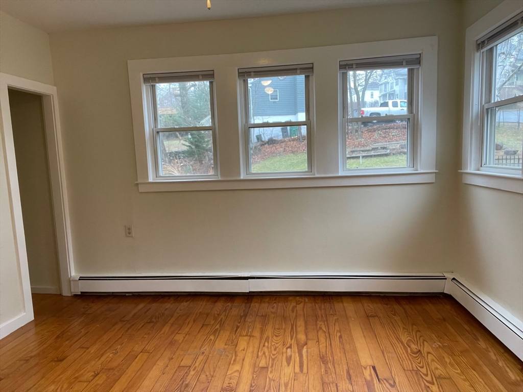 Apartment for rent at 7 Spruce St #7-2, Clinton, MA 01510