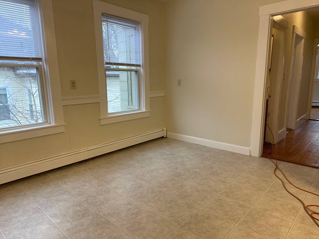 Apartment for rent at 7 Spruce St #7-2, Clinton, MA 01510