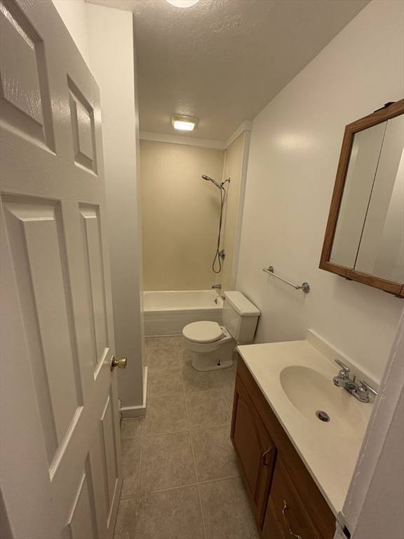 Apartment for rent at 7 Spruce St #7-2, Clinton, MA 01510