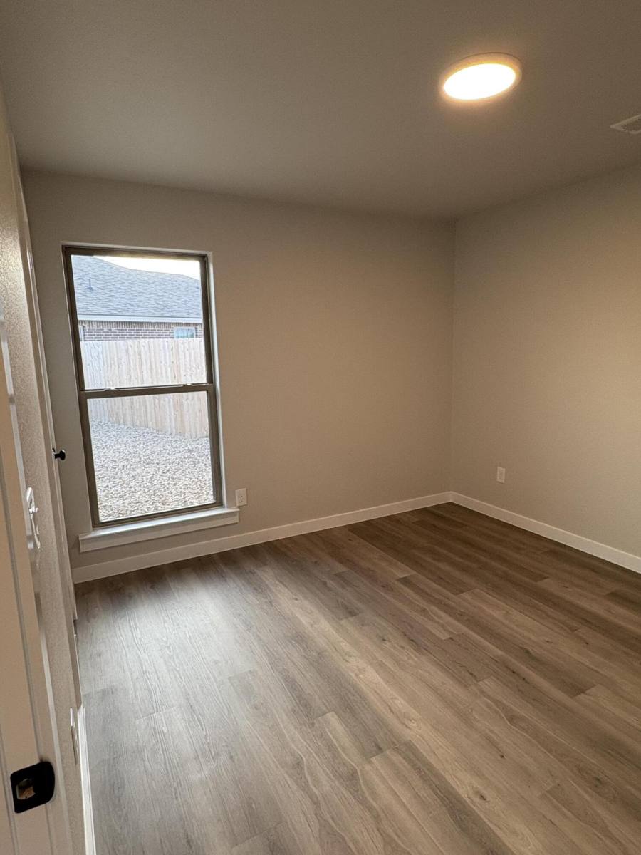 Apartment for rent at 7222 35th St, Lubbock, TX 79407