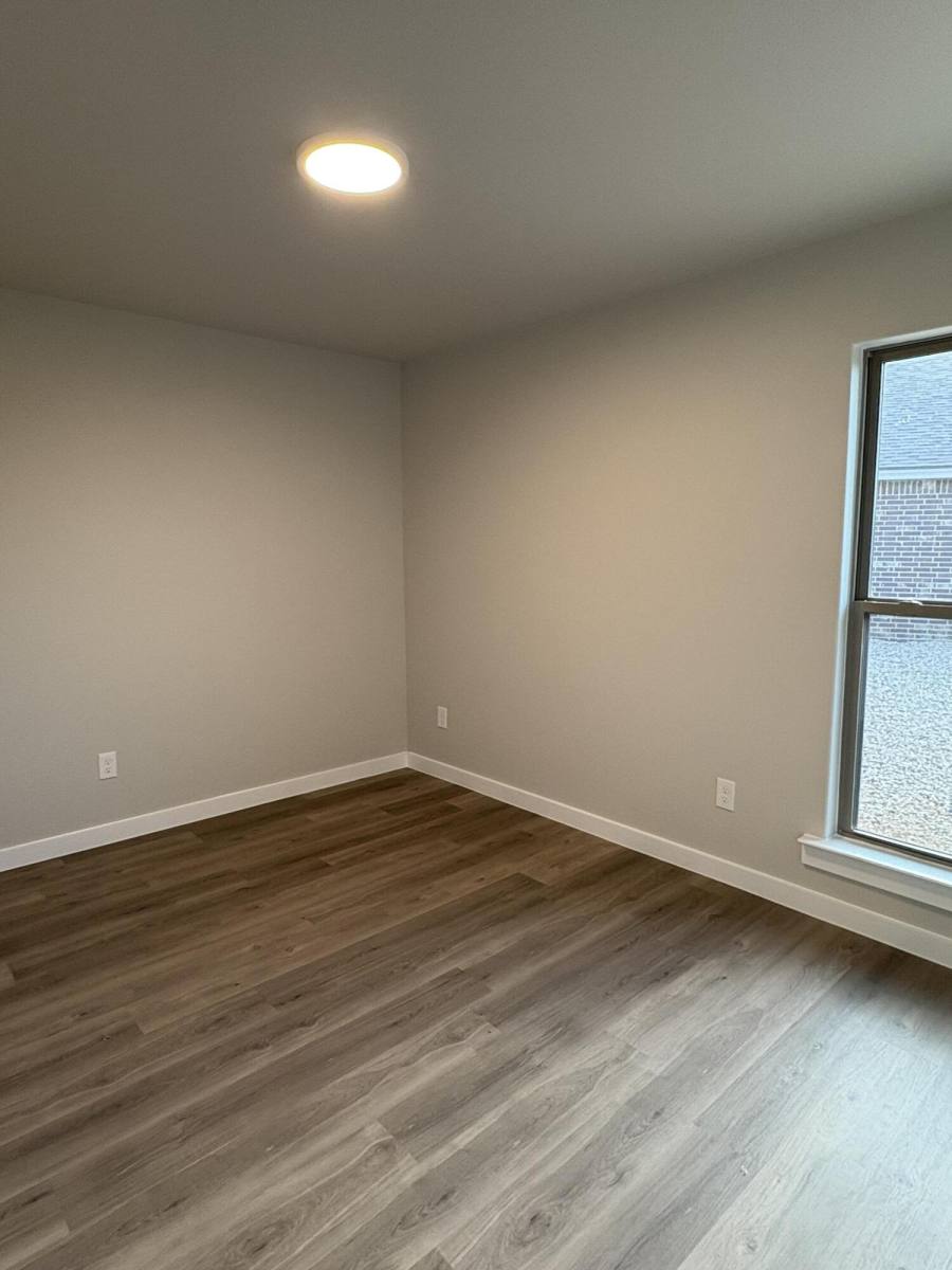 Apartment for rent at 7222 35th St, Lubbock, TX 79407