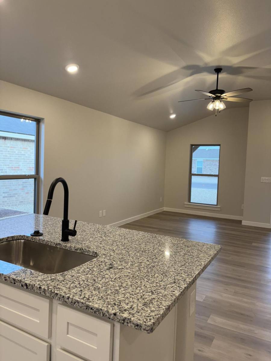 Apartment for rent at 7222 35th St, Lubbock, TX 79407