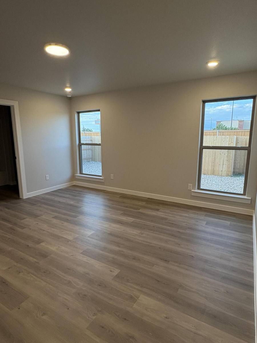 Apartment for rent at 7222 35th St, Lubbock, TX 79407