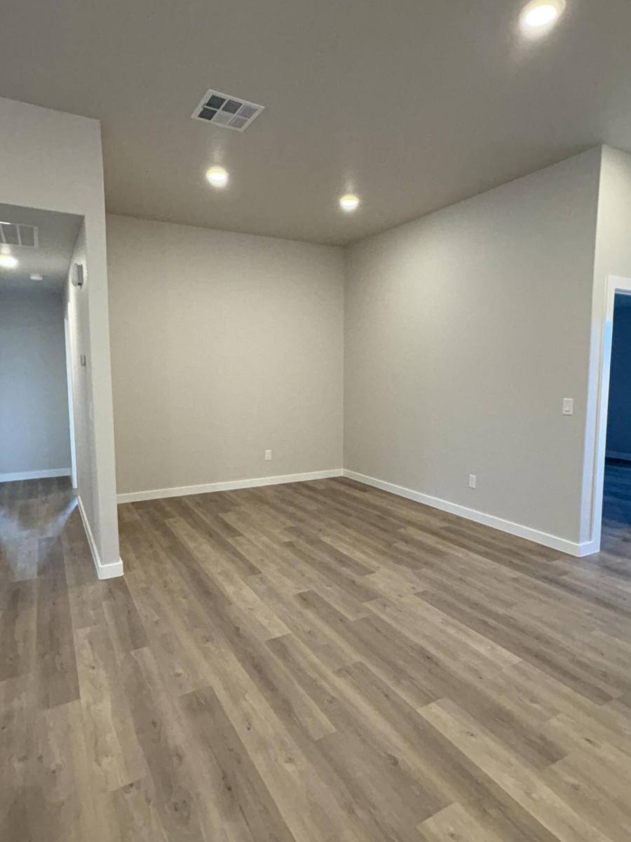 Apartment for rent at 7222 35th St, Lubbock, TX 79407