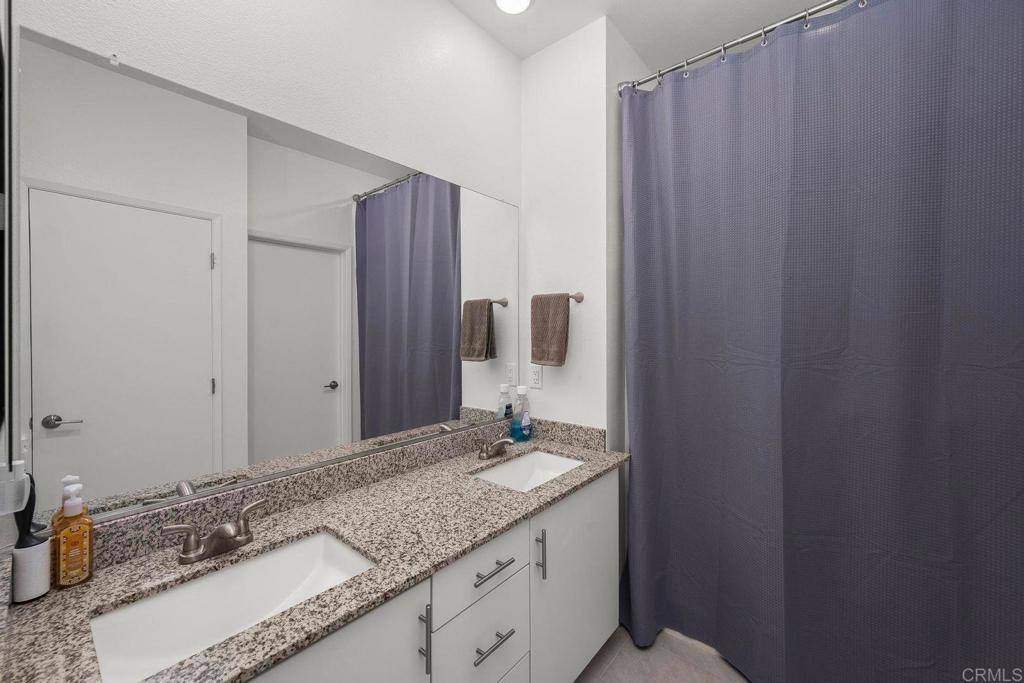 Townhouse for rent at 5480 Seacliff Place #44, San Diego, CA 92154