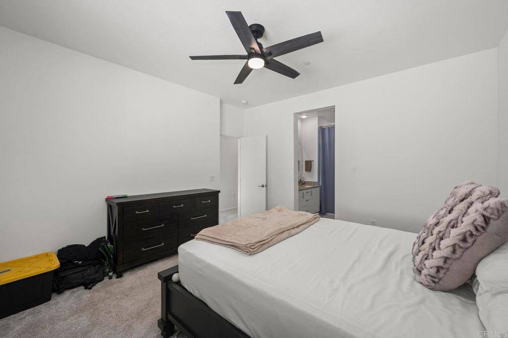Townhouse for rent at 5480 Seacliff Place #44, San Diego, CA 92154